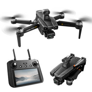 UAV