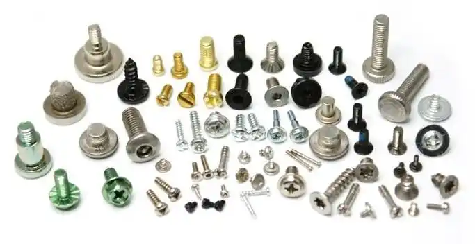 Hardware tools